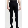 Core Bike Subz Tights Radhose lang schwarz Core Bike Subz Tights Radhose lang schwarz