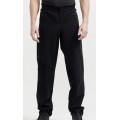 Core Ride Subz Pants Fahrrad Regenhose lang schwarz Core Ride Subz Pants Fahrrad Regenhose lang schwarz