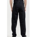 Core Ride Subz Pants Fahrrad Regenhose lang schwarz Core Ride Subz Pants Fahrrad Regenhose lang schwarz