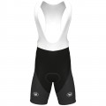 Team 777 2023 Set (Radtrikot+Trägerhose)-Radsport-Profi-Team Team 777 2023 Set (Radtrikot+Trägerhose)-Radsport-Profi-Team