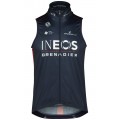INEOS GRENADIERS 2022 Fahrradweste-Radsport-Profi-Team INEOS GRENADIERS 2022 Fahrradweste-Radsport-Profi-Team