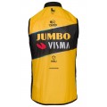 TEAM JUMBO-VISMA 2023 Fahrradweste-Radsport-Profi-Team TEAM JUMBO-VISMA 2023 Fahrradweste-Radsport-Profi-Team