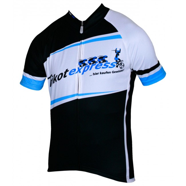 Kurzarmtrikot Classic by Nalini Kurzarmtrikot Classic by Nalini