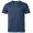Men ESSENTIAL T-Shirt blau (dark sea)