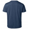 Men ESSENTIAL T-Shirt blau (dark sea) Men ESSENTIAL T-Shirt blau (dark sea)