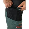 MEN QIMSA SHORTS Bike Shorts grün MEN QIMSA SHORTS Bike Shorts grün
