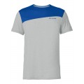 Men Sveit T-Shirt beige/blau (moonstone) Men Sveit T-Shirt beige/blau (moonstone)