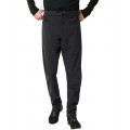 TREMALZO SOFTSHELL PANTS Radhose lang schwarz TREMALZO SOFTSHELL PANTS Radhose lang schwarz