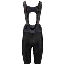 LANZAROTE Trägerhose kurz schwarz