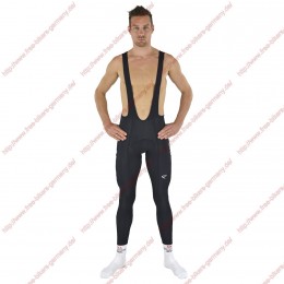 Profiteams EKOI ARKEA SAMSIC 2019 Lang Trägerhose Radtrikot Kaufen