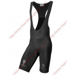 Profiteams BIANCHI MILANO New Laces Trägerhosen Set Radtrikot Kaufen