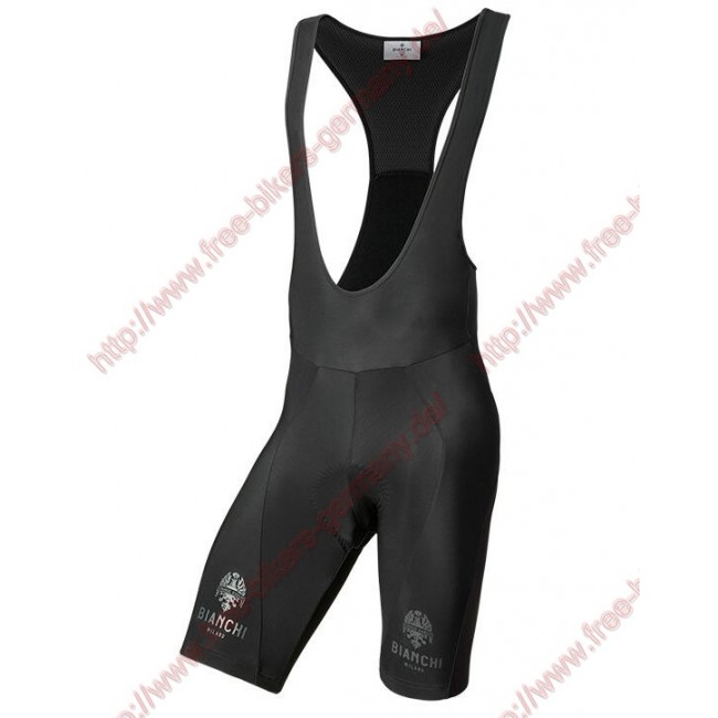 Profiteams BIANCHI MILANO New Laces Trägerhosen Set Radtrikot Kaufen Profiteams BIANCHI MILANO New Laces Trägerhosen Set Radtrikot Kaufen