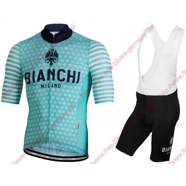 Profiteams BIANCHI MILANO Davoli Radbekleidung Satz Trikot Kurzarm+Trägerhosen Se Radtrikot Kaufen Profiteams BIANCHI MILANO Davoli Radbekleidung Satz Trikot Kurzarm+Trägerhosen Se Radtrikot Kaufen