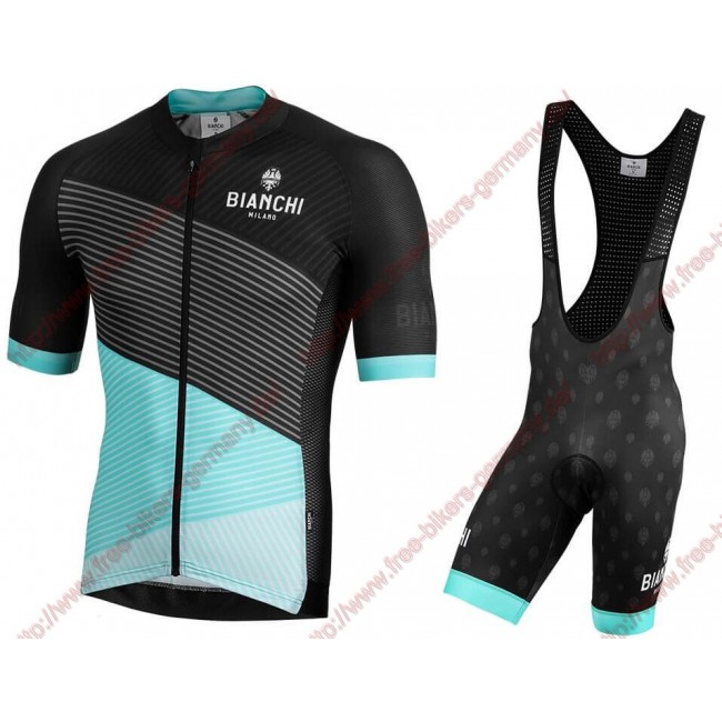 Profiteams BIANCHI MILANO Bisceglie Radbekleidung Satz Trikot Kurzarm+Trägerhosen Se Radtrikot Kaufen Profiteams BIANCHI MILANO Bisceglie Radbekleidung Satz Trikot Kurzarm+Trägerhosen Se Radtrikot Kaufen