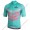 Profiteams BIANCHI MILANO Nicandro Trikot Kurzarm Outlet Radtrikot Kaufen