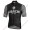 Profiteams BIANCHI MILANO Davoli Black Trikot Kurzarm Outlet Radtrikot Kaufen