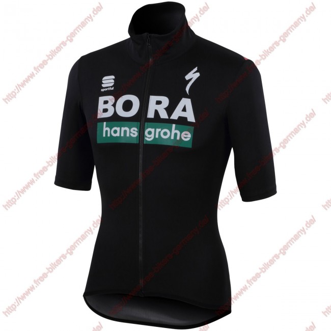 Profiteams Bora Hansgrohe 2019 Fiandre Light Trikot Kurzarm Outlet Radtrikot Kaufen Profiteams Bora Hansgrohe 2019 Fiandre Light Trikot Kurzarm Outlet Radtrikot Kaufen