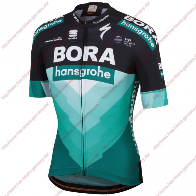 Profiteams Bora Hansgrohe 2019 Team Trikot Kurzarm Outlet Radtrikot Kaufen Profiteams Bora Hansgrohe 2019 Team Trikot Kurzarm Outlet Radtrikot Kaufen