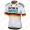 Profiteams Bora Hansgrohe 2019 German champion Trikot Kurzarm Outlet Radtrikot Kaufen