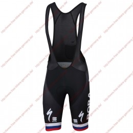 Profiteams Bora Hansgrohe 2019 Slovak champion Trägerhosen Set Radtrikot Kaufen