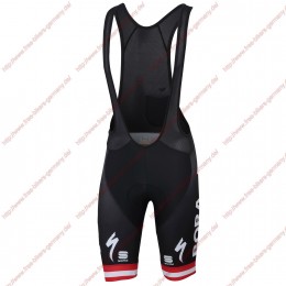 Profiteams Bora Hansgrohe 2019 Austrian champion Trägerhosen Set Radtrikot Kaufen