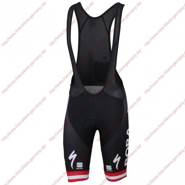 Profiteams Bora Hansgrohe 2019 Austrian champion Trägerhosen Set Radtrikot Kaufen Profiteams Bora Hansgrohe 2019 Austrian champion Trägerhosen Set Radtrikot Kaufen