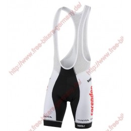 Profiteams Corendon Circus 2019 Trägerhosen Set Radtrikot Kaufen