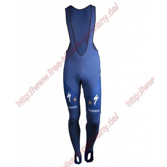 Profiteams DECEUNINCK-QUICK-STEP 2019 Lang Trägerhose Radtrikot Kaufen Profiteams DECEUNINCK-QUICK-STEP 2019 Lang Trägerhose Radtrikot Kaufen