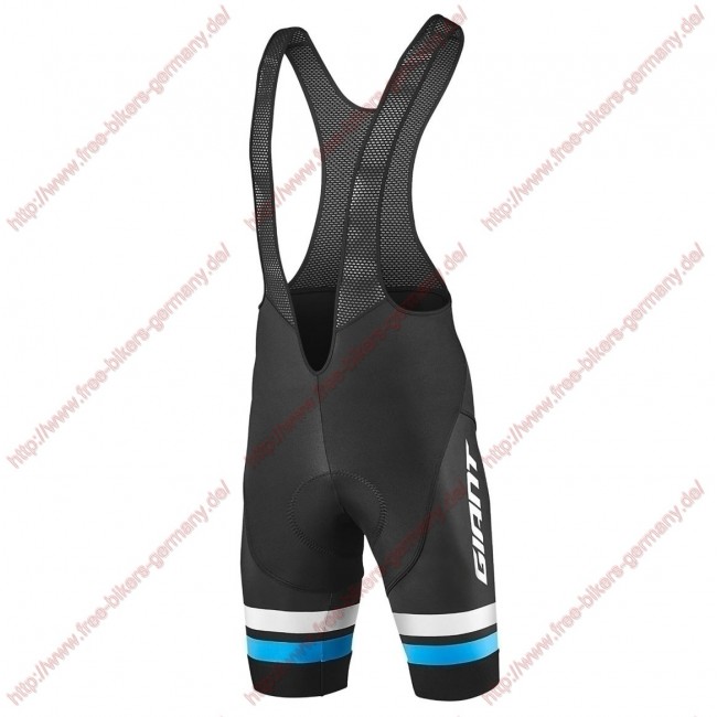 Profiteams 2019 Giant Race Day Blue Trägerhosen Set Radtrikot Kaufen Profiteams 2019 Giant Race Day Blue Trägerhosen Set Radtrikot Kaufen