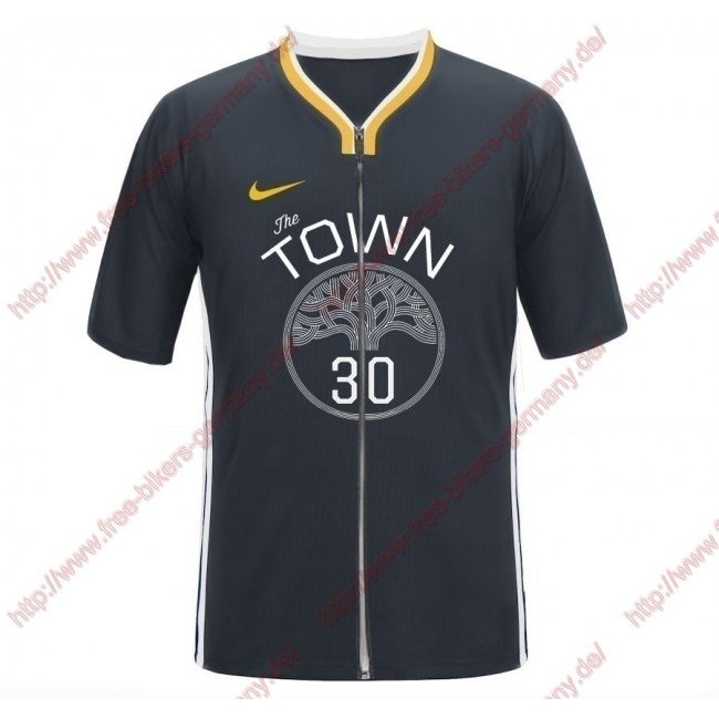 Profiteams Golden State Warriors Stephen Curry 2019 Trikot Kurzarm Outlet Radtrikot Kaufen Profiteams Golden State Warriors Stephen Curry 2019 Trikot Kurzarm Outlet Radtrikot Kaufen