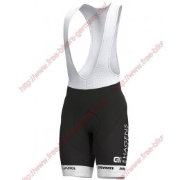 Profiteams 2019 World Champion Hagens Berman Axeon Trägerhosen Set Radtrikot Kaufen