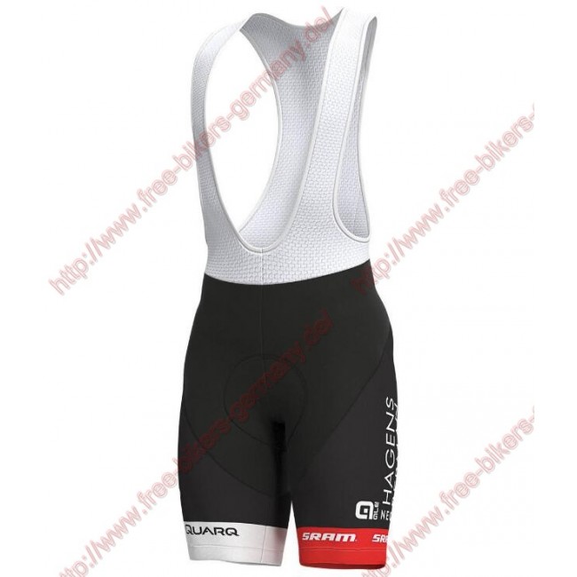 Profiteams 2019 HAGENS BERMAN AXEON Trägerhosen Set Radtrikot Kaufen Profiteams 2019 HAGENS BERMAN AXEON Trägerhosen Set Radtrikot Kaufen