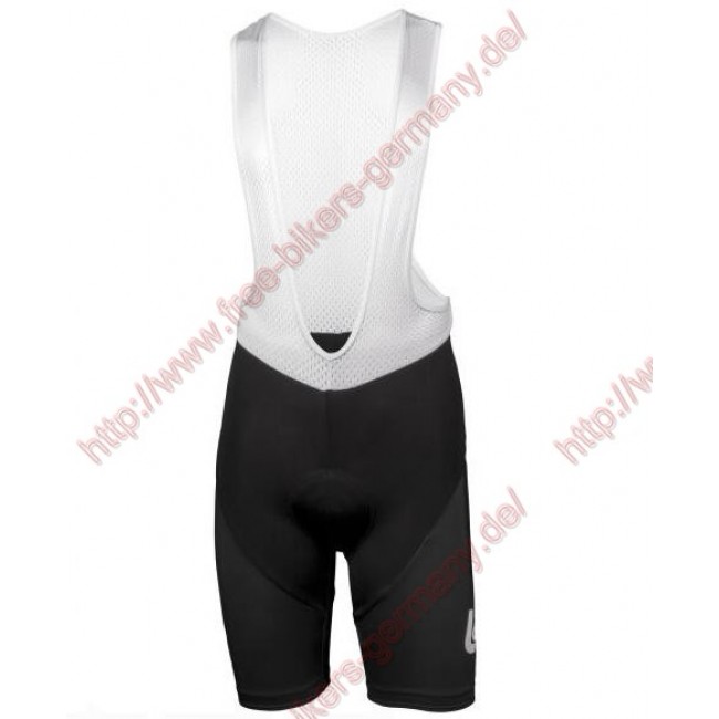 Profiteams Lotto Soudal 2019 Trägerhosen Set Radtrikot Kaufen Profiteams Lotto Soudal 2019 Trägerhosen Set Radtrikot Kaufen