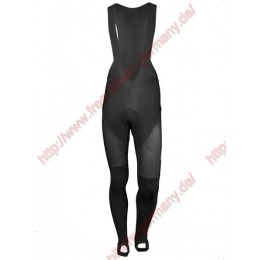 Profiteams Lotto Soudal 2019 Lang Trägerhose Radtrikot Kaufen