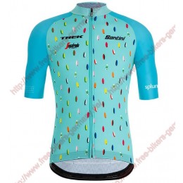 Profiteams RICHIE PORTE 2019 Trikot Kurzarm Outlet Radtrikot Kaufen