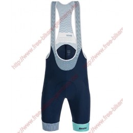 Profiteams RICHIE PORTE 2019 Trägerhosen Set Radtrikot Kaufen