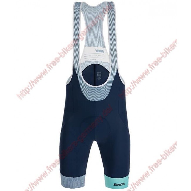 Profiteams RICHIE PORTE 2019 Trägerhosen Set Radtrikot Kaufen Profiteams RICHIE PORTE 2019 Trägerhosen Set Radtrikot Kaufen