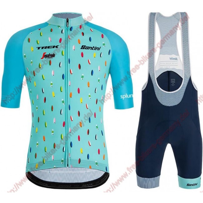 Profiteams RICHIE PORTE 2019 Radbekleidung Satz Trikot Kurzarm+Trägerhosen Se Radtrikot Kaufen Profiteams RICHIE PORTE 2019 Radbekleidung Satz Trikot Kurzarm+Trägerhosen Se Radtrikot Kaufen