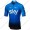 Profiteams TEAM SKY 2019 Ocean Rescue Trikot Kurzarm Outlet Radtrikot Kaufen
