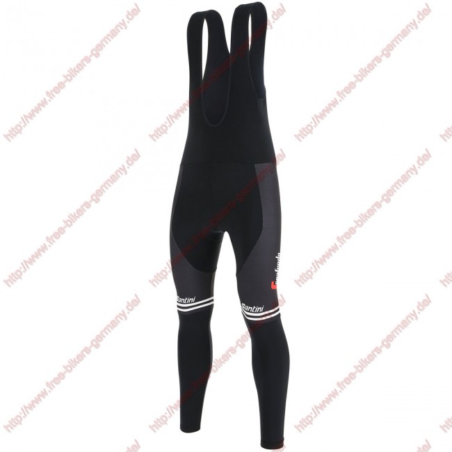 Profiteams Trek Segafredo 2019 Lang Trägerhose Radtrikot Kaufen Profiteams Trek Segafredo 2019 Lang Trägerhose Radtrikot Kaufen