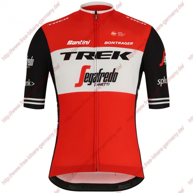 Profiteams Trek Segafredo 2019 rot Trikot Kurzarm Outlet Radtrikot Kaufen Profiteams Trek Segafredo 2019 rot Trikot Kurzarm Outlet Radtrikot Kaufen