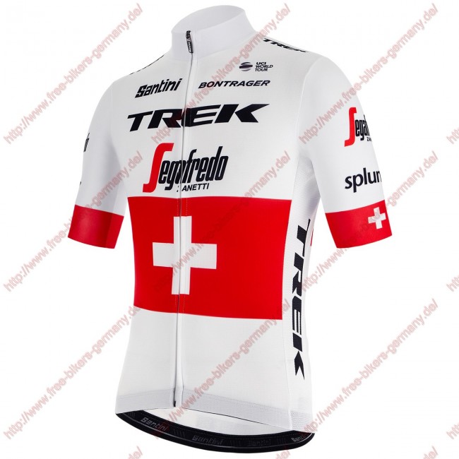 Profiteams Trek Segafredo 2019 Swiss Champion Trikot Kurzarm Outlet Radtrikot Kaufen Profiteams Trek Segafredo 2019 Swiss Champion Trikot Kurzarm Outlet Radtrikot Kaufen