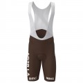 AG2R Citroen 2022 Trägerhose kurz-Radsport-Profi-Team Radtrikot Kaufen
