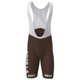 AG2R Citroen 2022 Trägerhose kurz-Radsport-Profi-Team Radtrikot Kaufen