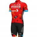 Bahrain Victorious 2022 Trägerhose kurz-ALE Radsport-Profi-Team Radtrikot Kaufen Bahrain Victorious 2022 Trägerhose kurz-ALE Radsport-Profi-Team Radtrikot Kaufen