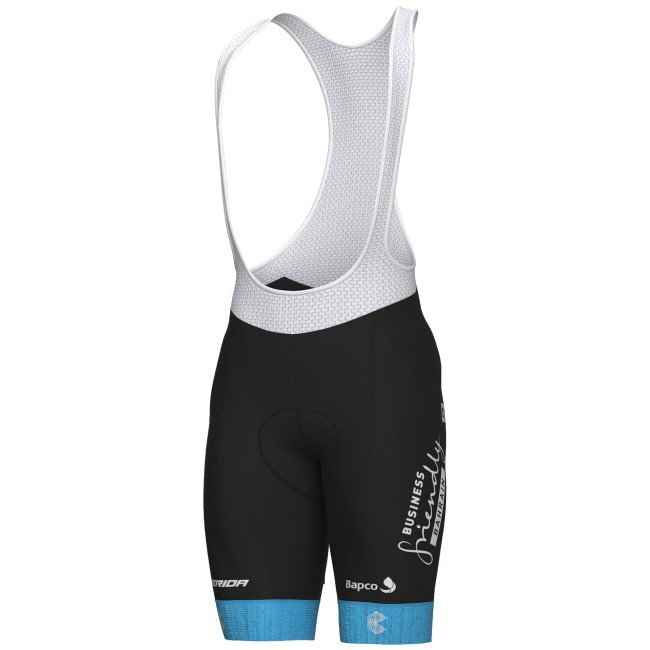Bahrain Victorious 2023 Trägerhose kurz-ALE Radsport-Profi-Team Radtrikot Kaufen Bahrain Victorious 2023 Trägerhose kurz-ALE Radsport-Profi-Team Radtrikot Kaufen
