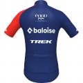 Baloise Trek Lions 2023 Radtrikot kurzarm-Radsport-Profi-Team Radtrikot Kaufen