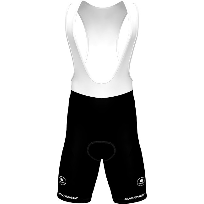 Baloise Trek Lions 2023 Trägerhose kurz-Radsport-Profi-Team Radtrikot Kaufen Baloise Trek Lions 2023 Trägerhose kurz-Radsport-Profi-Team Radtrikot Kaufen