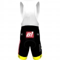 Bingoal WB 2023 Trägerhose-Radsport-Profi-Team Radtrikot Kaufen
