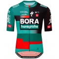 BORA-hansgrohe 2023 Radtrikot kurzarm-Radsport-Profi-Team Radtrikot Kaufen BORA-hansgrohe 2023 Radtrikot kurzarm-Radsport-Profi-Team Radtrikot Kaufen